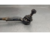 Recambio de cremallera direccion para seat ibiza iii (6l1) 1.9 tdi referencia OEM IAM 023080050001 6Q1423055BM 
