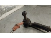 Recambio de cremallera direccion para seat ibiza iii (6l1) 1.9 tdi referencia OEM IAM 023080050001 6Q1423055BM 