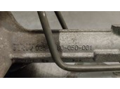 Recambio de cremallera direccion para seat ibiza iii (6l1) 1.9 tdi referencia OEM IAM 023080050001 6Q1423055BM 