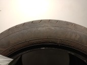 Second-hand tyre/s for peugeot 208 i (ca_, cc_) 1.2 thp 110 OEM IAM reference 19555R1687H
