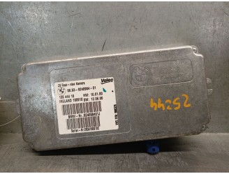 Recambio de modulo electronico para bmw 5 touring (f11) 535 d referencia OEM IAM 66539240984 10844410