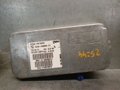 Second-hand electronic module for bmw 5 touring (f11) 535 d OEM IAM reference 66539240984 10844410