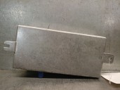 Recambio de modulo electronico para bmw 5 touring (f11) 535 d referencia OEM IAM 66539240984 10844410