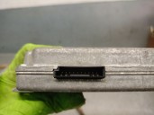 Recambio de modulo electronico para bmw 5 touring (f11) 535 d referencia OEM IAM 66539240984 10844410