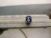 Second-hand electronic module for bmw 5 touring (f11) 535 d OEM IAM reference 66539240984 10844410