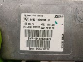 Recambio de modulo electronico para bmw 5 touring (f11) 535 d referencia OEM IAM 66539240984 10844410