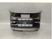 Second-hand climate control switch for peugeot 208 i (ca_, cc_) 1.2 thp 110 OEM IAM reference 98195706XU 96722471EY E1063177A