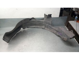 Second-hand right front wheel arch for mazda mx-3 (ec) 1.6 i OEM IAM reference EA0156131B EA0156131B