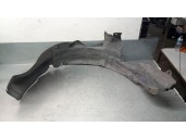 Second-hand right front wheel arch for mazda mx-3 (ec) 1.6 i OEM IAM reference EA0156131B EA0156131B