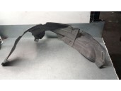 Second-hand right front wheel arch for mazda mx-3 (ec) 1.6 i OEM IAM reference EA0156131B EA0156131B