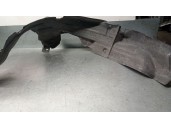 Second-hand right front wheel arch for mazda mx-3 (ec) 1.6 i OEM IAM reference EA0156131B EA0156131B