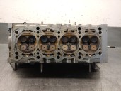 Second-hand cylinder head part for Jeep Compass (MP, M6, MV, M7) 1.4 Multiair OEM IAM reference 55268082 68289077AA 55231687