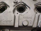 Second-hand cylinder head part for Jeep Compass (MP, M6, MV, M7) 1.4 Multiair OEM IAM reference 55268082 68289077AA 55231687