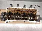 Second-hand cylinder head part for Jeep Compass (MP, M6, MV, M7) 1.4 Multiair OEM IAM reference 55268082 68289077AA 55231687