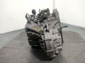 Second-hand gearbox part for Fiat 500L (351_, 352_) 1.6 D Multijet (199LYD1B) OEM IAM reference C63563521 55251732 0595953