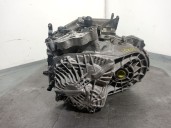 Second-hand gearbox part for Fiat 500L (351_, 352_) 1.6 D Multijet (199LYD1B) OEM IAM reference C63563521 55251732 0595953