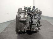 Second-hand gearbox part for Fiat 500L (351_, 352_) 1.6 D Multijet (199LYD1B) OEM IAM reference C63563521 55251732 0595953