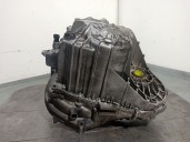 Second-hand gearbox part for Fiat 500L (351_, 352_) 1.6 D Multijet (199LYD1B) OEM IAM reference C63563521 55251732 0595953