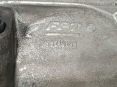 Second-hand gearbox part for Fiat 500L (351_, 352_) 1.6 D Multijet (199LYD1B) OEM IAM reference C63563521 55251732 0595953