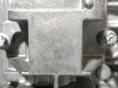 Second-hand gearbox part for Fiat 500L (351_, 352_) 1.6 D Multijet (199LYD1B) OEM IAM reference C63563521 55251732 0595953