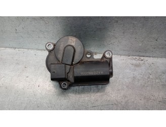 Recambio de modulo electronico para mercedes-benz gle coupe (c167) gle 350 de 4-matic (167.306) referencia OEM IAM A2139062306 A