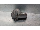 Second-hand electronic module for mercedes-benz gle coupe (c167) gle 350 de 4-matic (167.306) OEM IAM reference A2139062306 A