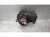 Second-hand electronic module for mercedes-benz gle coupe (c167) gle 350 de 4-matic (167.306) OEM IAM reference A2139062306 A