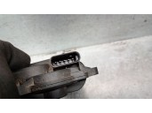 Second-hand electronic module for mercedes-benz gle coupe (c167) gle 350 de 4-matic (167.306) OEM IAM reference A2139062306 A