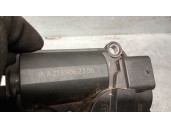 Second-hand electronic module for mercedes-benz gle coupe (c167) gle 350 de 4-matic (167.306) OEM IAM reference A2139062306 A