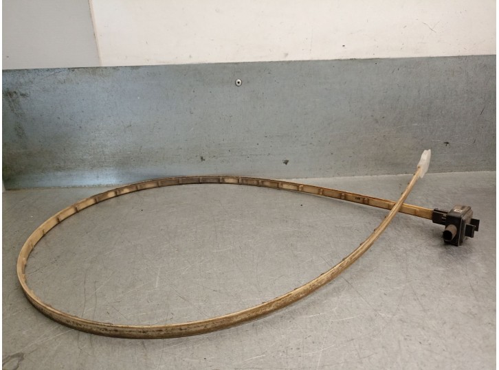 Recambio de sensor para bmw 5 touring (f11) 535 d referencia OEM IAM 9241787 63299063K