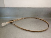 Recambio de sensor para bmw 5 touring (f11) 535 d referencia OEM IAM 9241787 63299063K