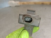 Recambio de sensor para bmw 5 touring (f11) 535 d referencia OEM IAM 9241787 63299063K