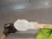 Second-hand sensor for bmw 5 touring (f11) 535 d OEM IAM reference 9241787 63299063K