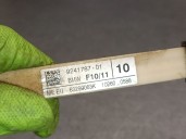 Recambio de sensor para bmw 5 touring (f11) 535 d referencia OEM IAM 9241787 63299063K