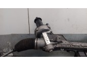 Second-hand steering rack part for BMW 1 (E81) 116 d OEM IAM reference 679294102 32106872478