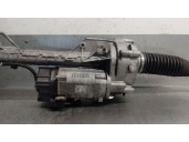 Recambio de cremallera direccion para bmw 1 (e81) 116 d referencia OEM IAM 679294102 32106872478 