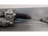 Recambio de cremallera direccion para bmw 1 (e81) 116 d referencia OEM IAM 679294102 32106872478 