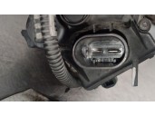Second-hand steering rack part for BMW 1 (E81) 116 d OEM IAM reference 679294102 32106872478