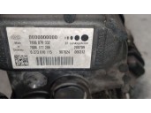 Recambio de cremallera direccion para bmw 1 (e81) 116 d referencia OEM IAM 679294102 32106872478 