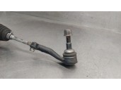 Recambio de cremallera direccion para bmw 1 (e81) 116 d referencia OEM IAM 679294102 32106872478 