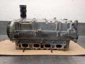 Second-hand cylinder head part for Jeep Compass (MP, M6, MV, M7) 1.4 Multiair OEM IAM reference 55268082 68289077AA 55231687