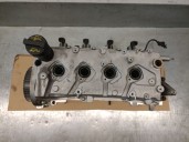 Second-hand cylinder head part for Jeep Compass (MP, M6, MV, M7) 1.4 Multiair OEM IAM reference 55268082 68289077AA 55231687