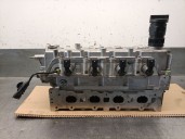 Recambio de culata para jeep compass (mp, m6, mv, m7) 1.4 multiair referencia OEM IAM 55268082 68289077AA 