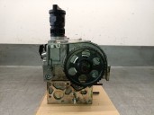 Second-hand cylinder head part for Jeep Compass (MP, M6, MV, M7) 1.4 Multiair OEM IAM reference 55268082 68289077AA 55231687