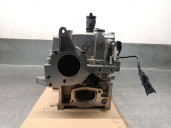 Recambio de culata para jeep compass (mp, m6, mv, m7) 1.4 multiair referencia OEM IAM 55268082 68289077AA 