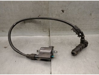 Second-hand ignition coil for honda nc nc 750 x dct (rh09) OEM IAM reference MP39 30511MKWD01