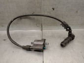 Recambio de bobina encendido para honda nc nc 750 x dct (rh09) referencia OEM IAM MP39 30511MKWD01 
