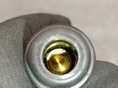 Recambio de bobina encendido para honda nc nc 750 x dct (rh09) referencia OEM IAM MP39 30511MKWD01 