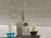 Second-hand ignition coil for honda nc nc 750 x dct (rh09) OEM IAM reference MP39 30511MKWD01