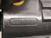 Second-hand ignition coil for honda nc nc 750 x dct (rh09) OEM IAM reference MP39 30511MKWD01